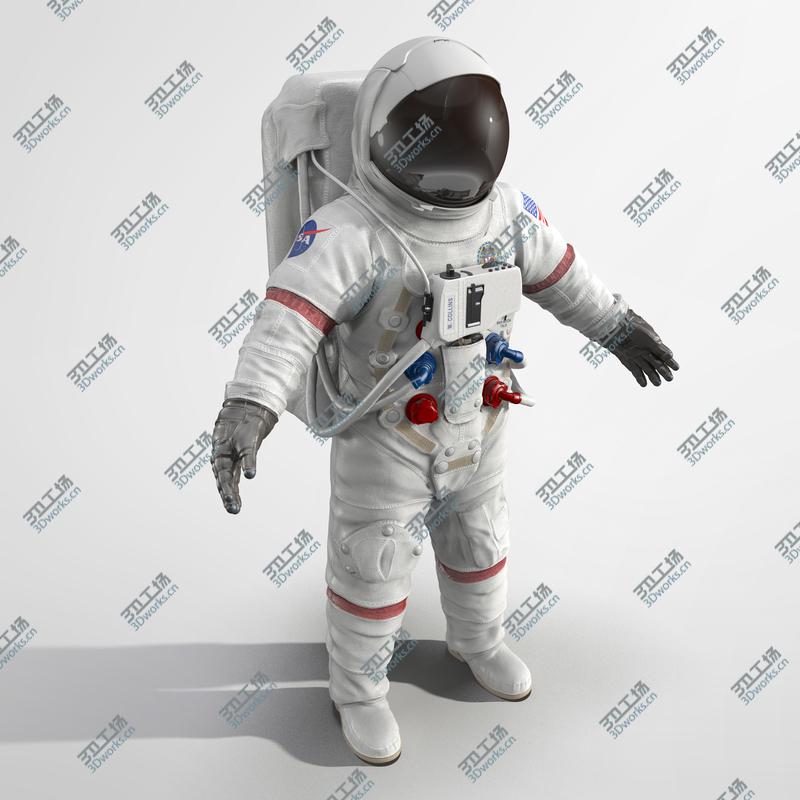 images/goods_img/202104022/Astronaut Suit/2.jpg